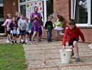 ROZLOUČENÍ S PŘEDŠKOLÁKY - 14. 6. 2024