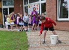 ROZLOUČENÍ S PŘEDŠKOLÁKY - 14. 6. 2024